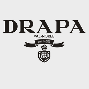 Drapa GmBH