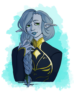 commissionCherylFINAL