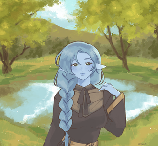 xSemjon commissionx min