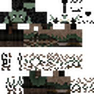 Zwie'Bak