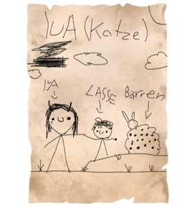 IuaIuwoScherbenbucht