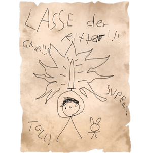 LasseRitterSternfels
