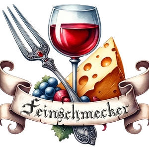 feinschmeck